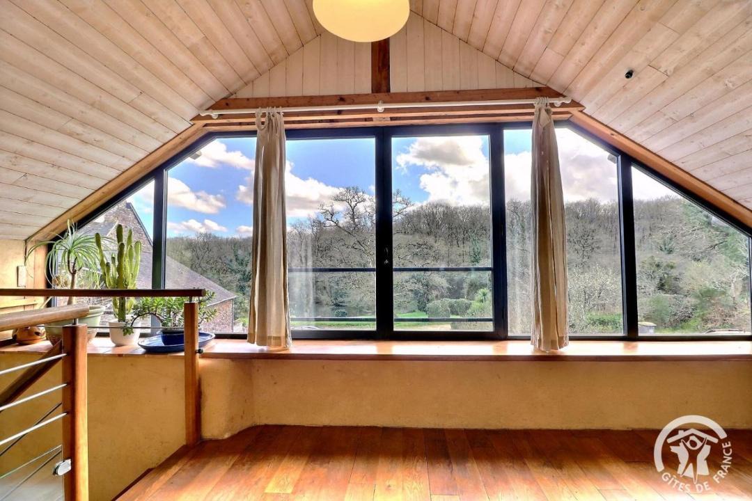 Photo of Others in Saint-Thurial