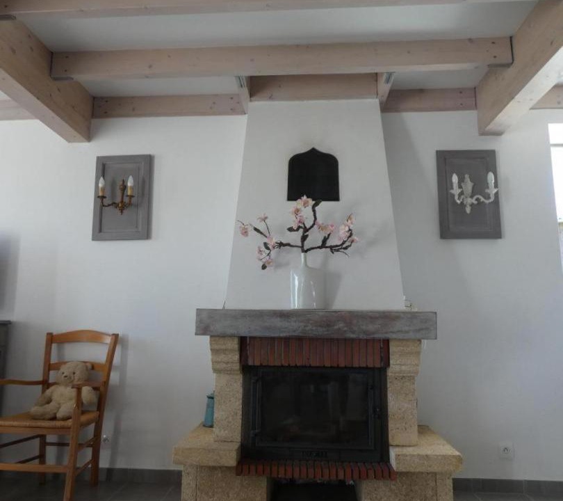 Photo of Others in Charroux