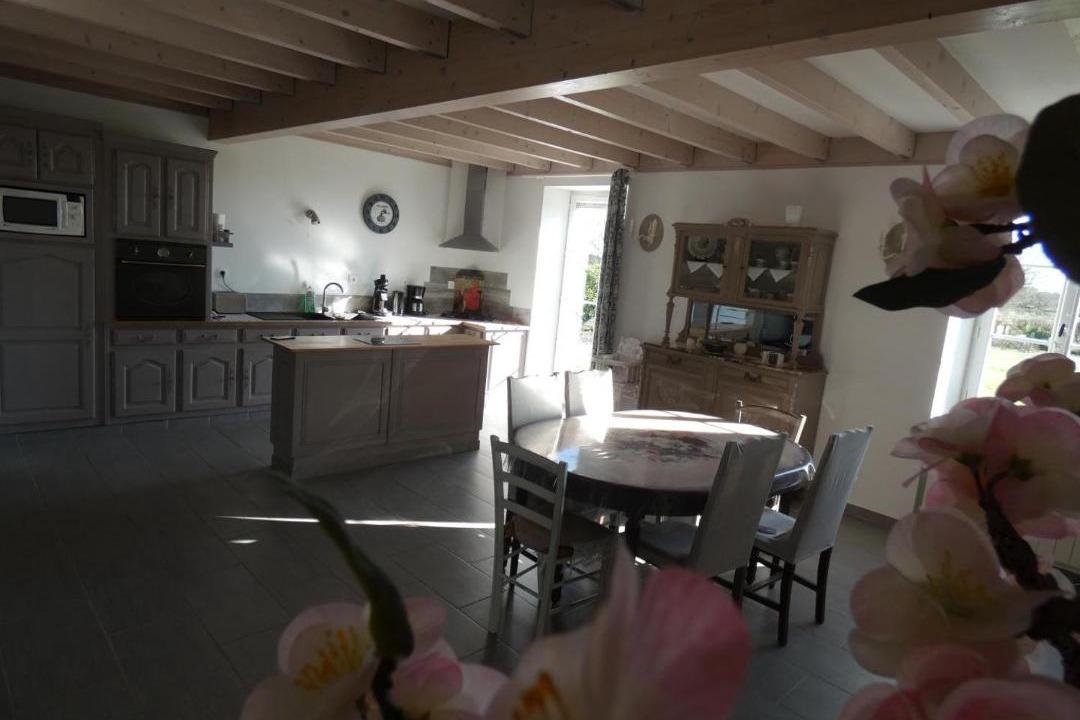 Photo of Others in Charroux