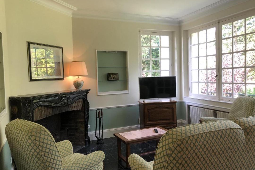 Photo of Others in Chaunay