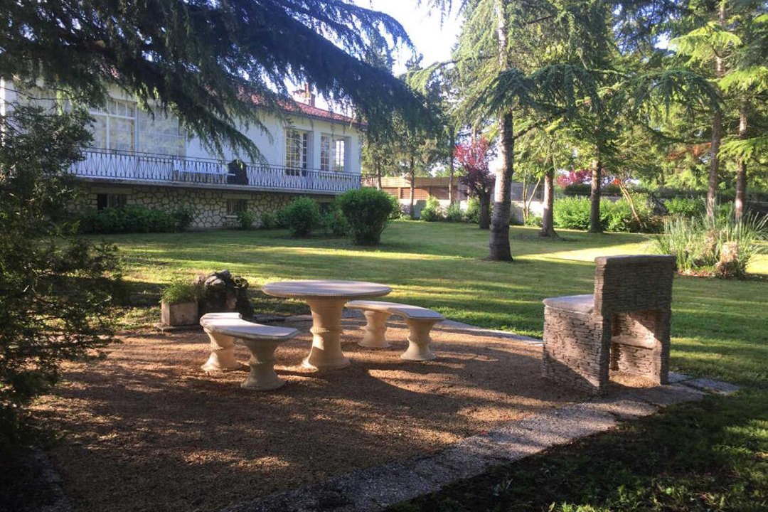 Photo of Others in Chaunay