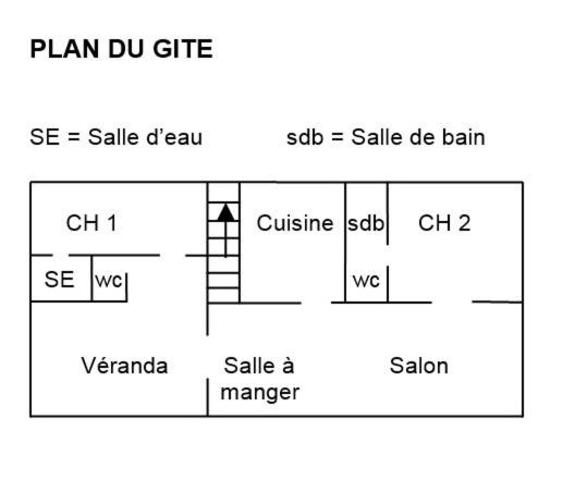 Photo of Others in Chaunay