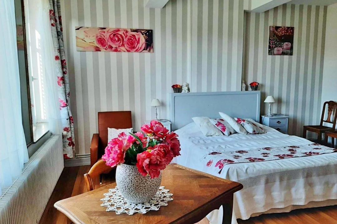 Photo of Others in Saint-Aignan