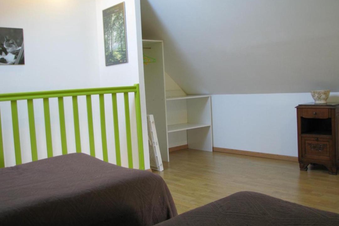 Photo of Others in Saint-Aignan