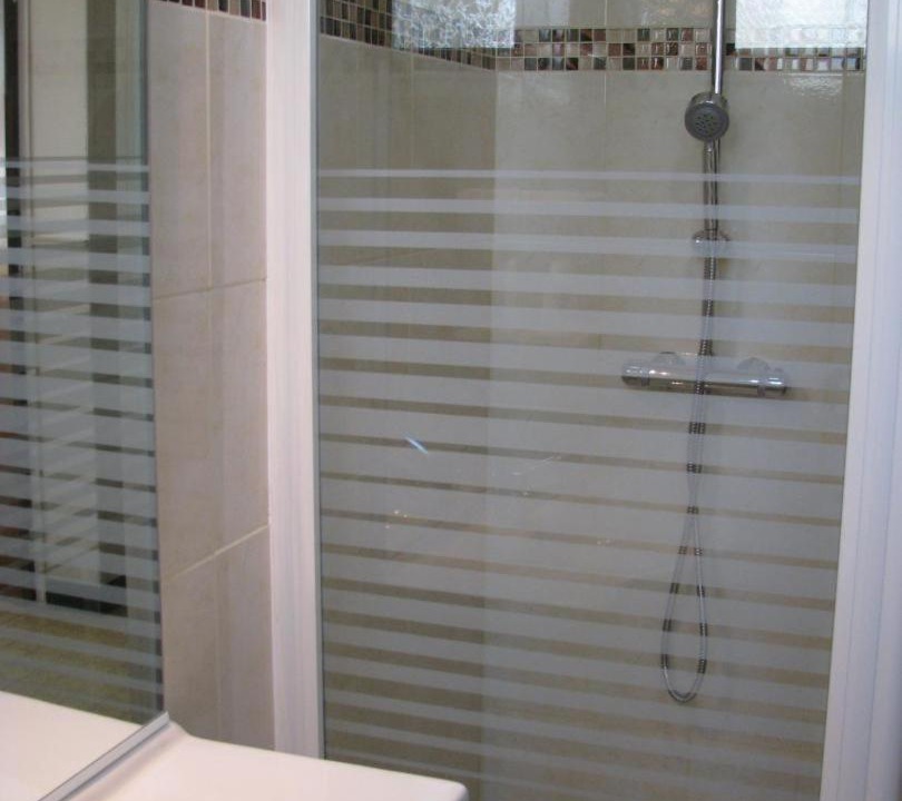 Photo of Others in Saint-Aignan