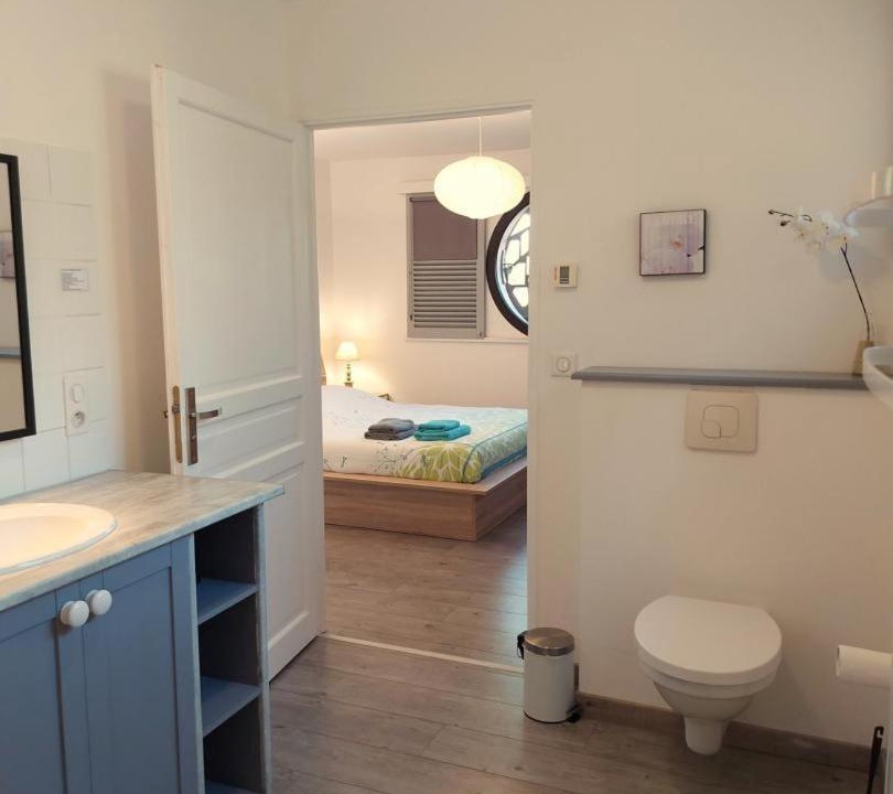 Photo of Others in Geraudot