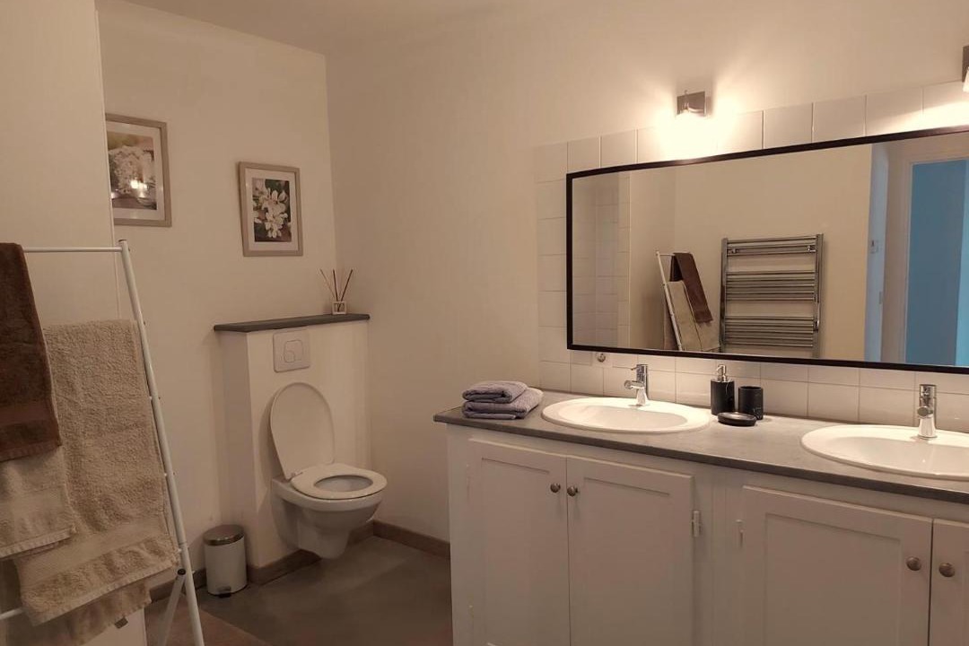 Photo of Others in Geraudot