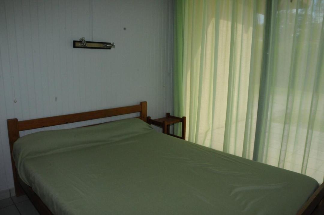 Photo of Bedroom in Morcenx