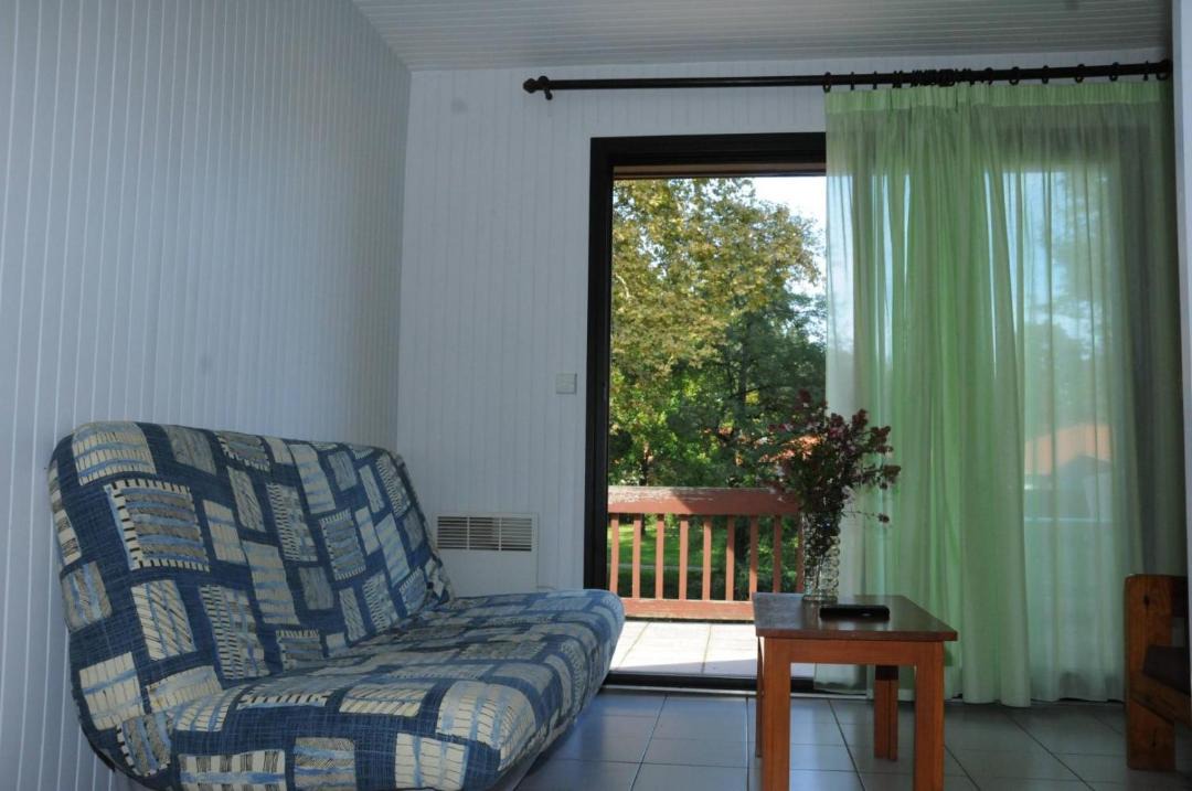 Photo of Others in Morcenx