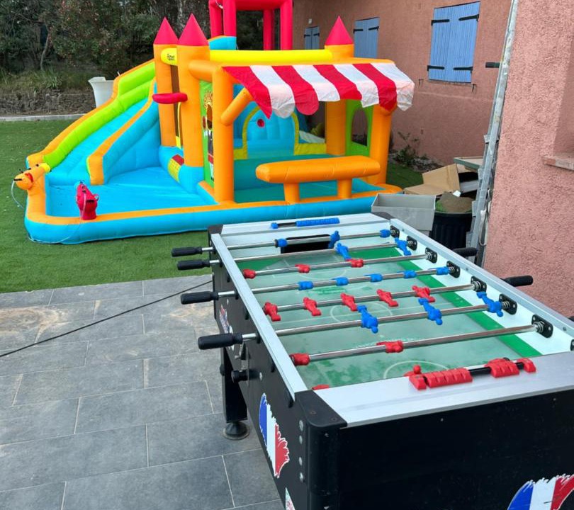 Photo of Others in Frejus