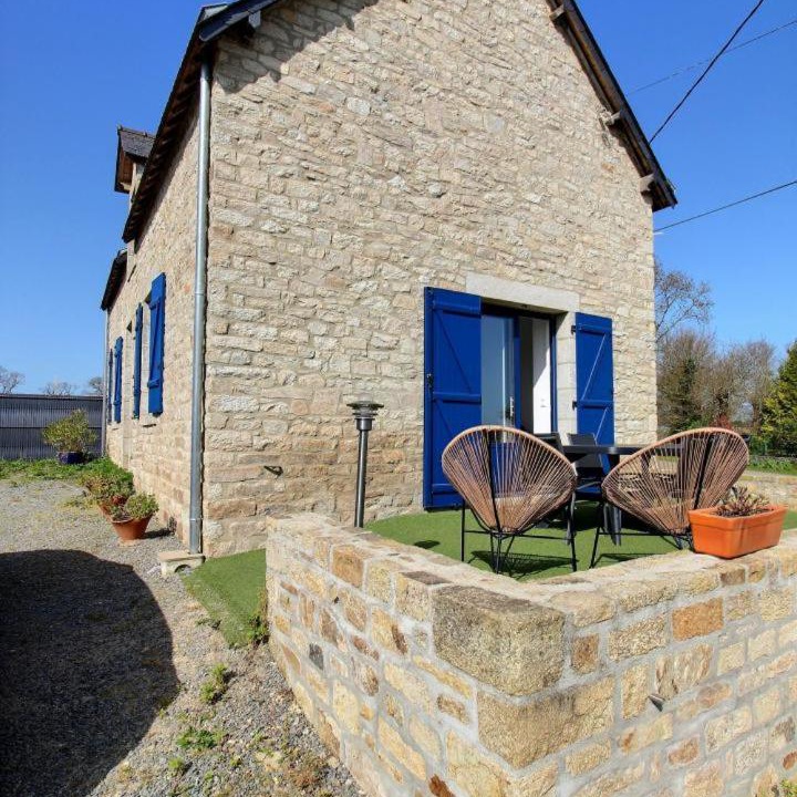 Photo of Others in Noyal-Muzillac