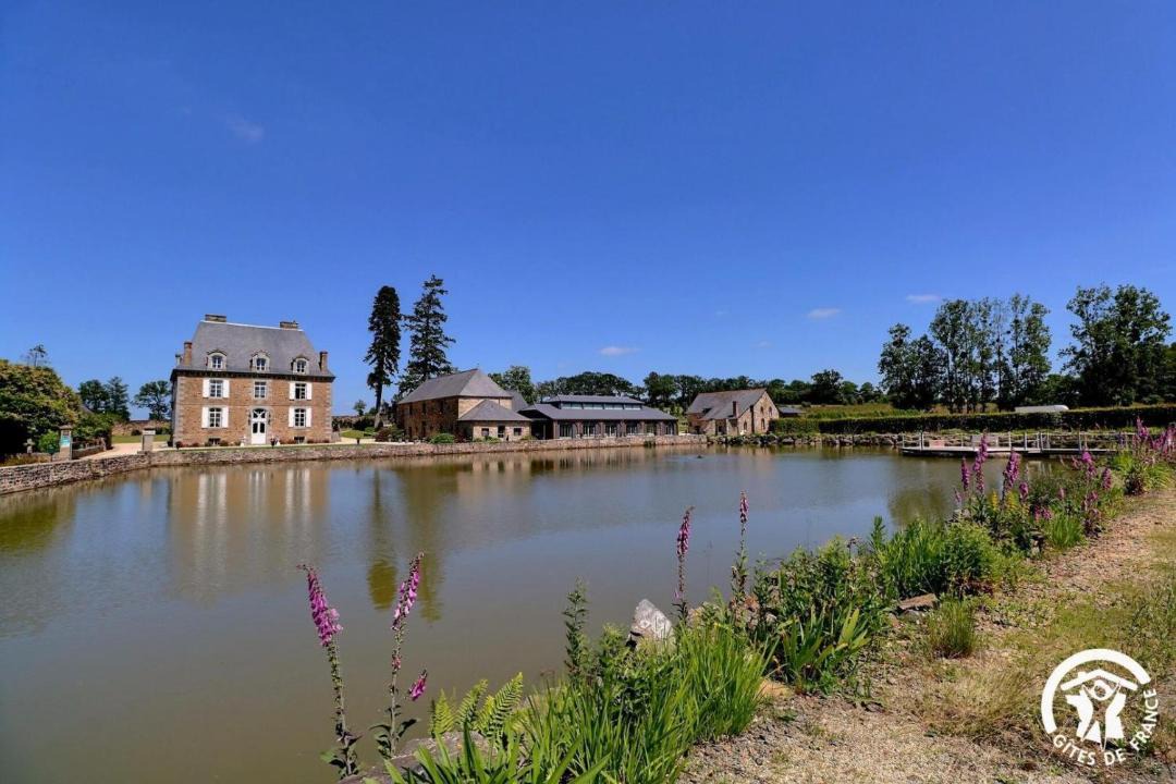 Photo of Others in Mezieres-sur-Couesnon