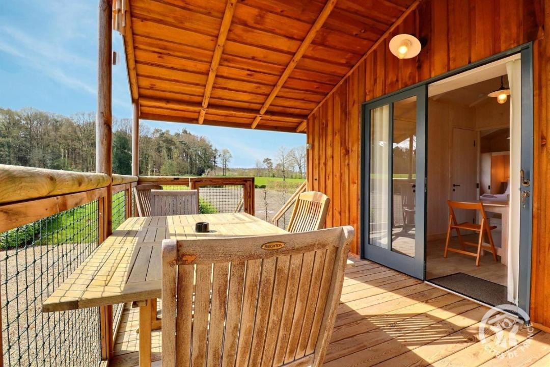 Photo of Others in Mezieres-sur-Couesnon