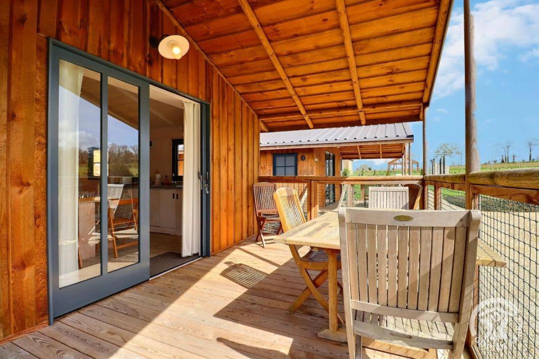 Photo of Others in Mezieres-sur-Couesnon