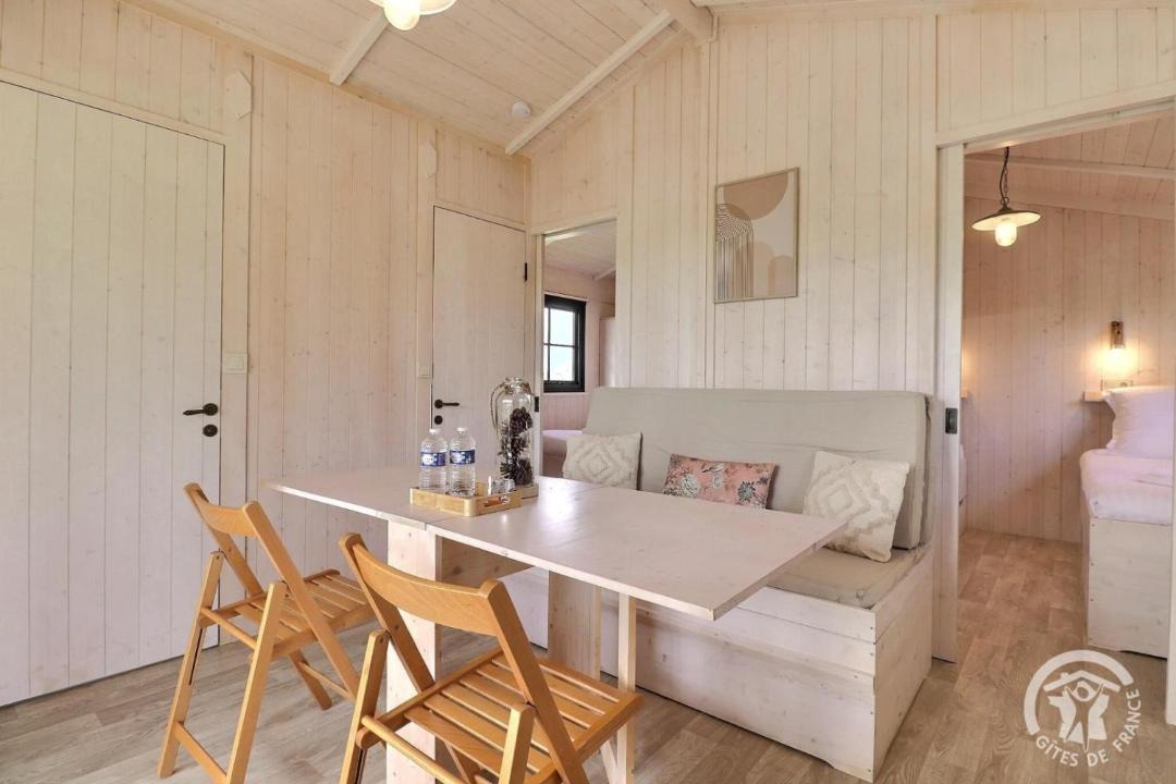 Photo of Others in Mezieres-sur-Couesnon