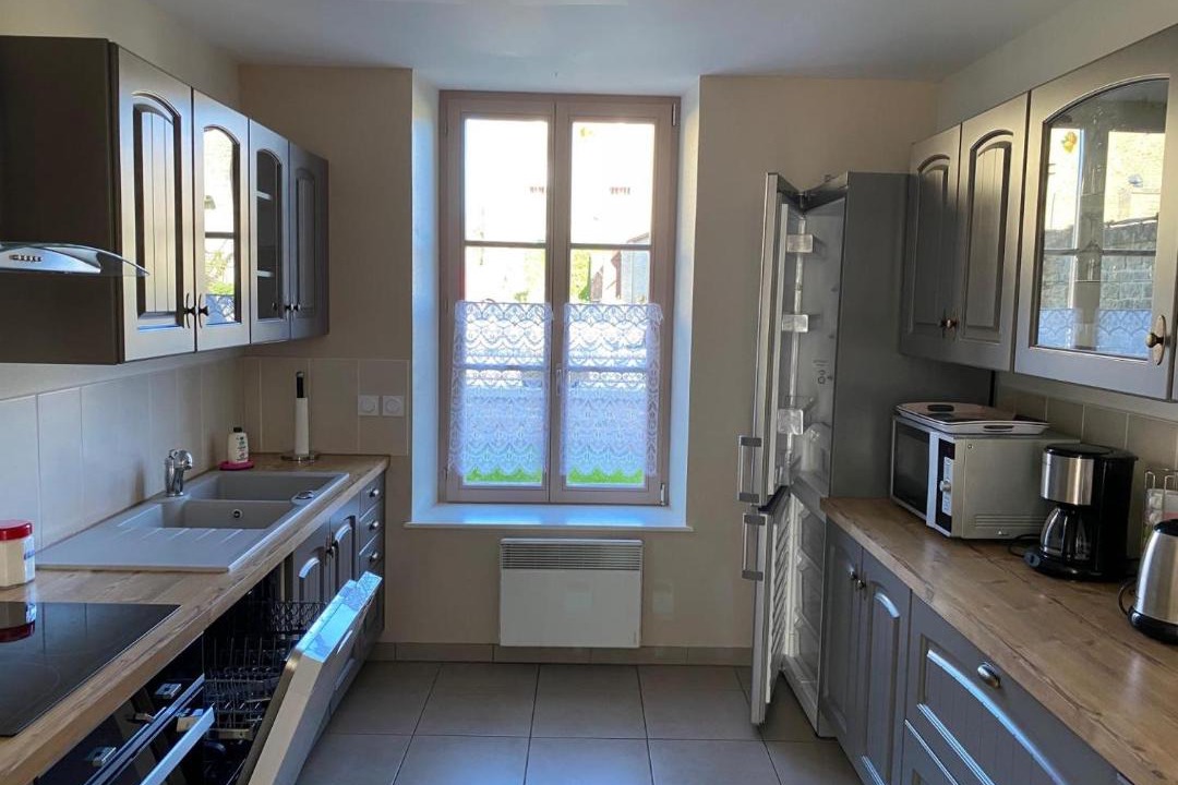 Photo of Others in Puilly-et-Charbeaux