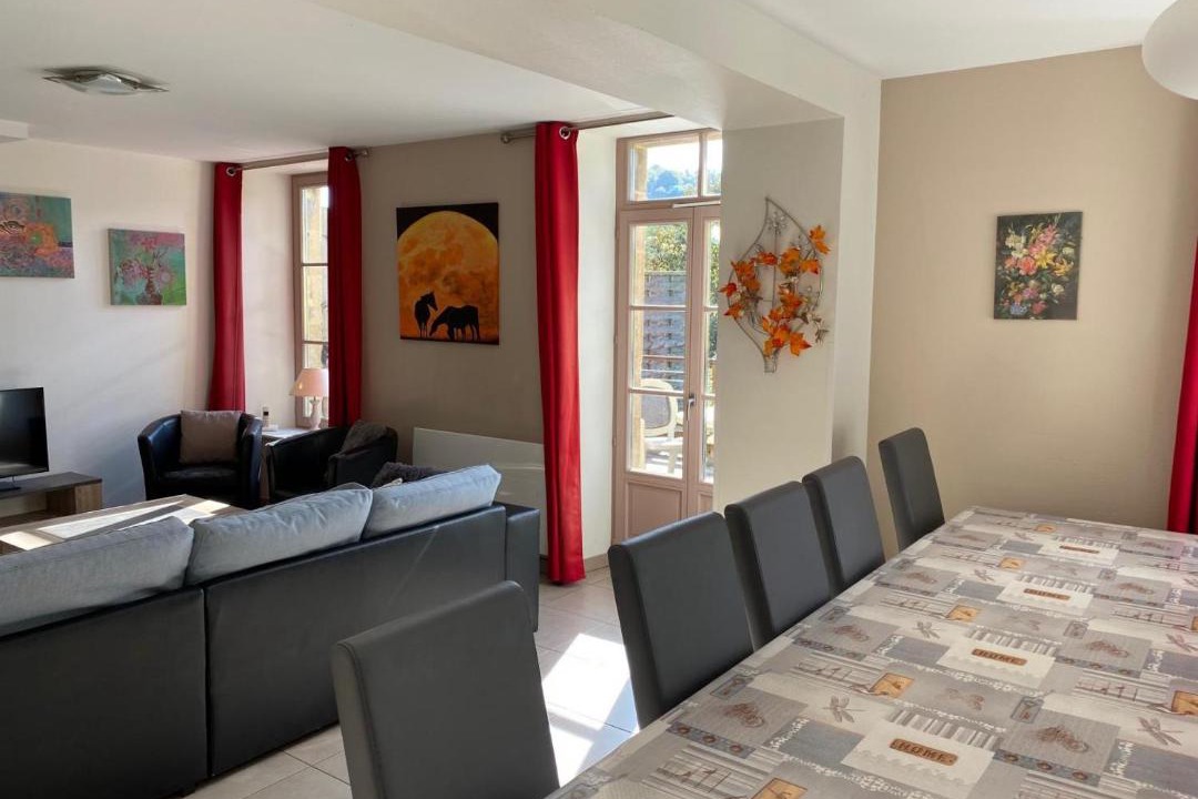 Photo of Others in Puilly-et-Charbeaux