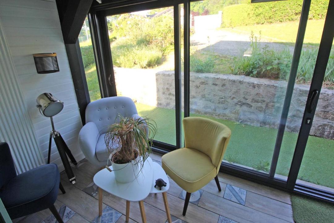 Photo of Others in Auphelle