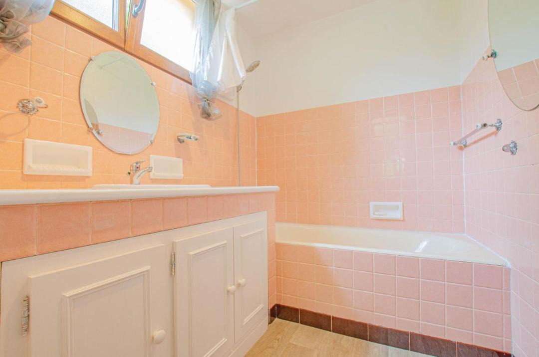 Photo of Others in Bar-sur-Seine