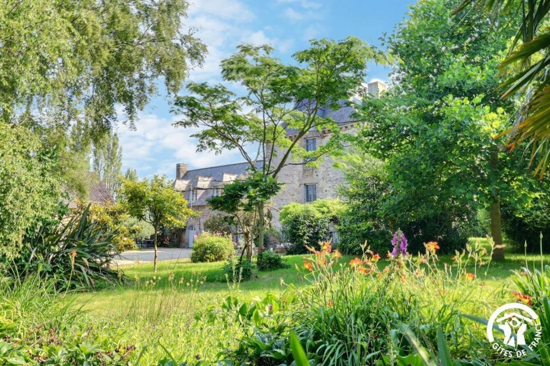 Photo of Others in Plerguer