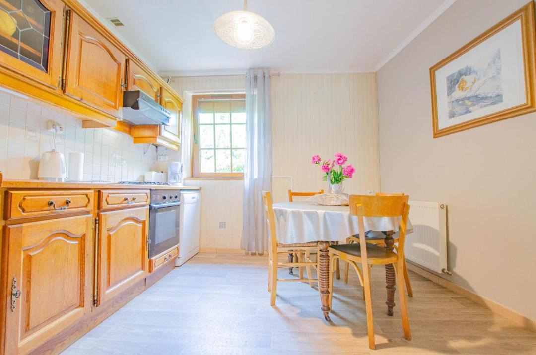 Photo of Others in Bar-sur-Seine