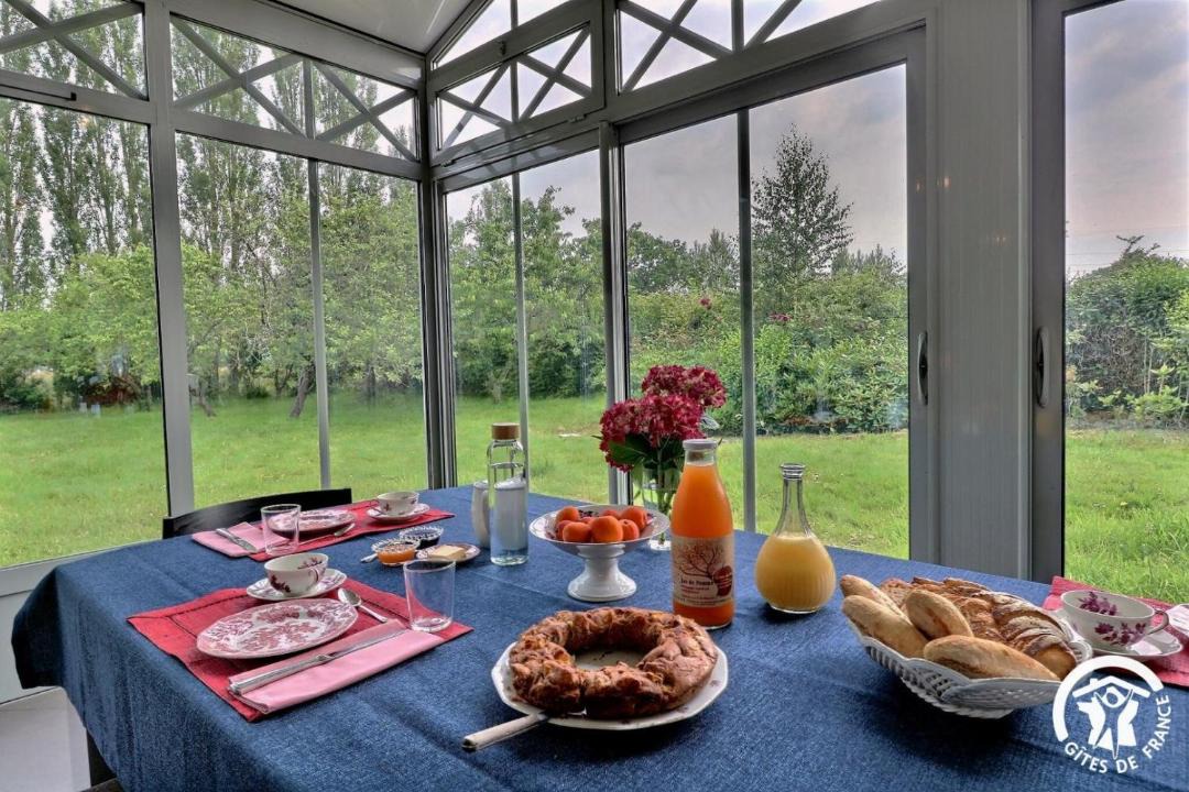 Photo of Others in Plerguer