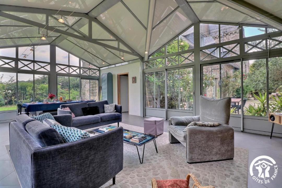 Photo of Others in Plerguer