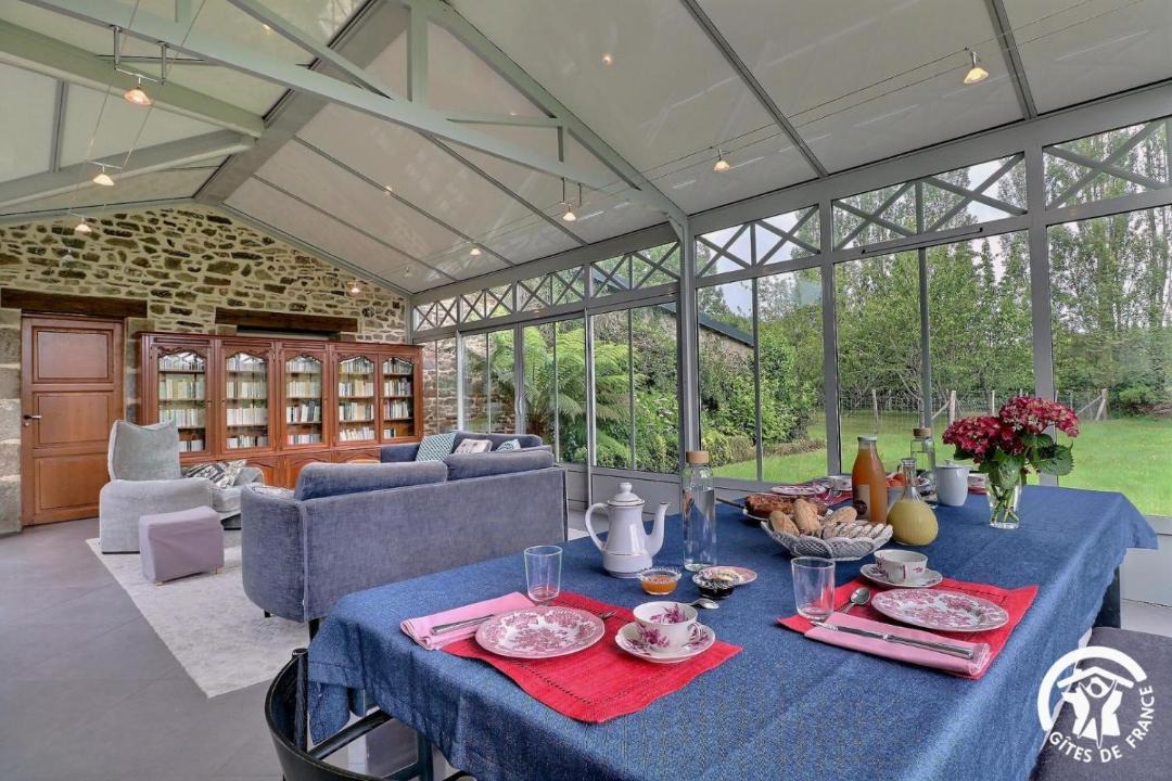 Photo of Others in Plerguer