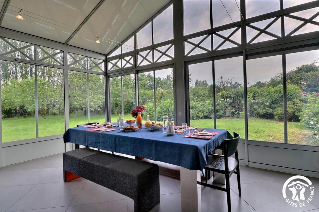 Photo of Others in Plerguer