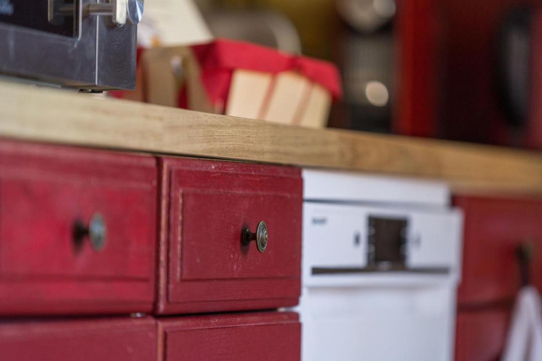 Photo of Others in Belis