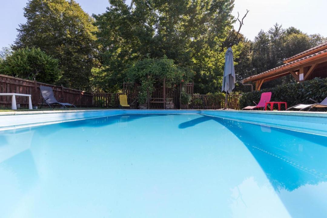 Photo of Others in Belis