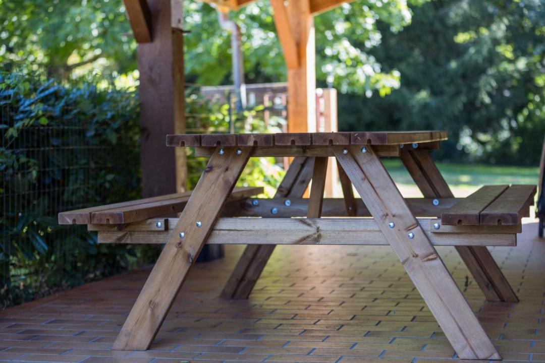 Photo of Others in Belis