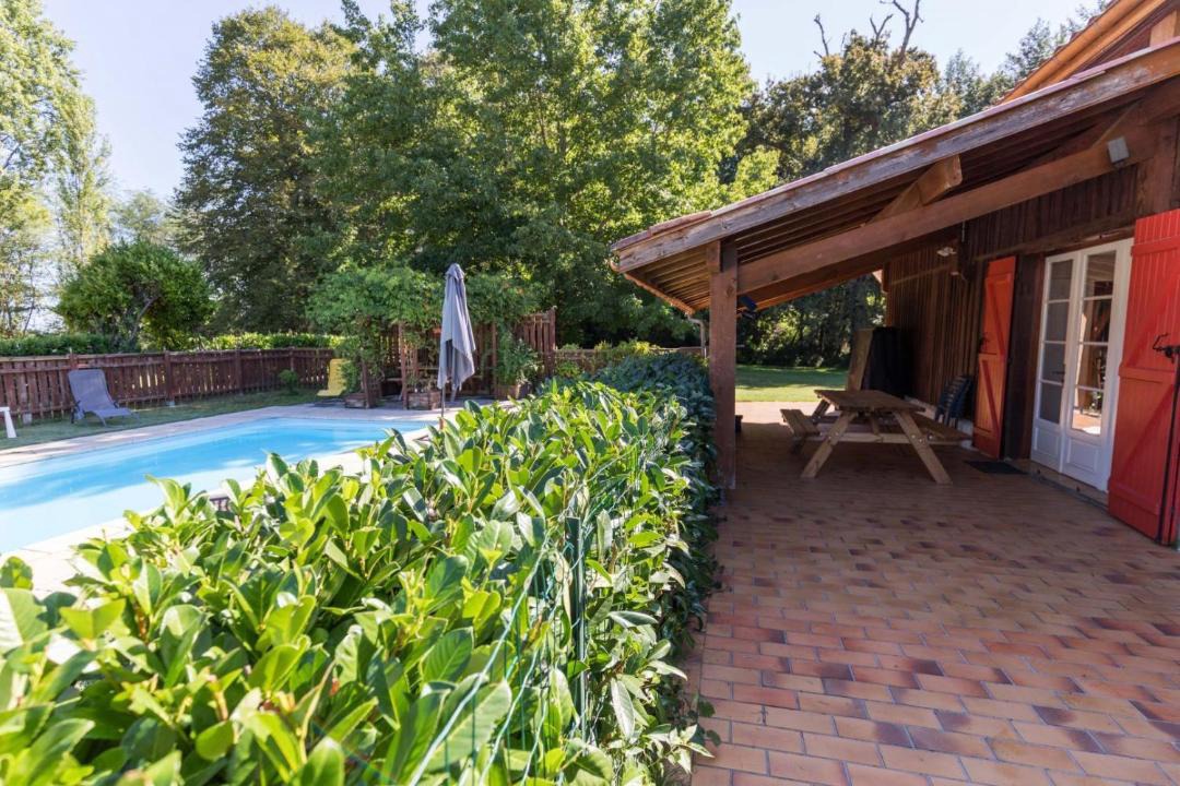 Photo of Others in Belis