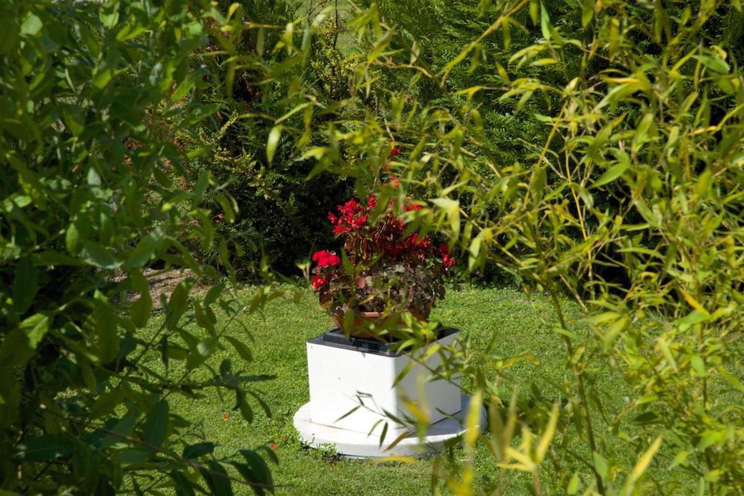 Photo of Others in Bouy-Luxembourg