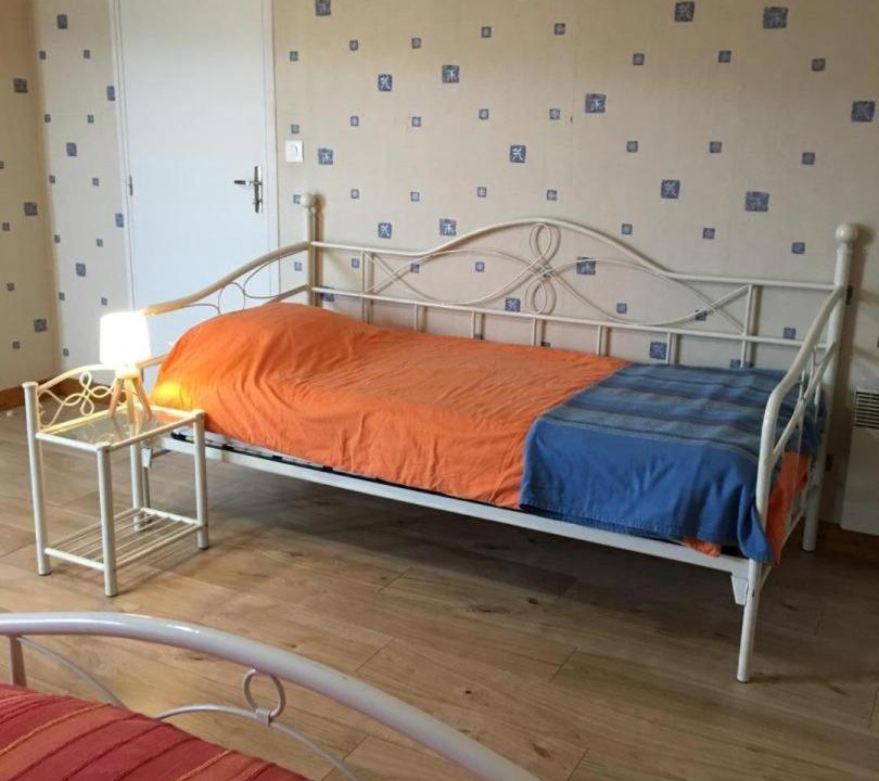 Photo of Others in Marnay