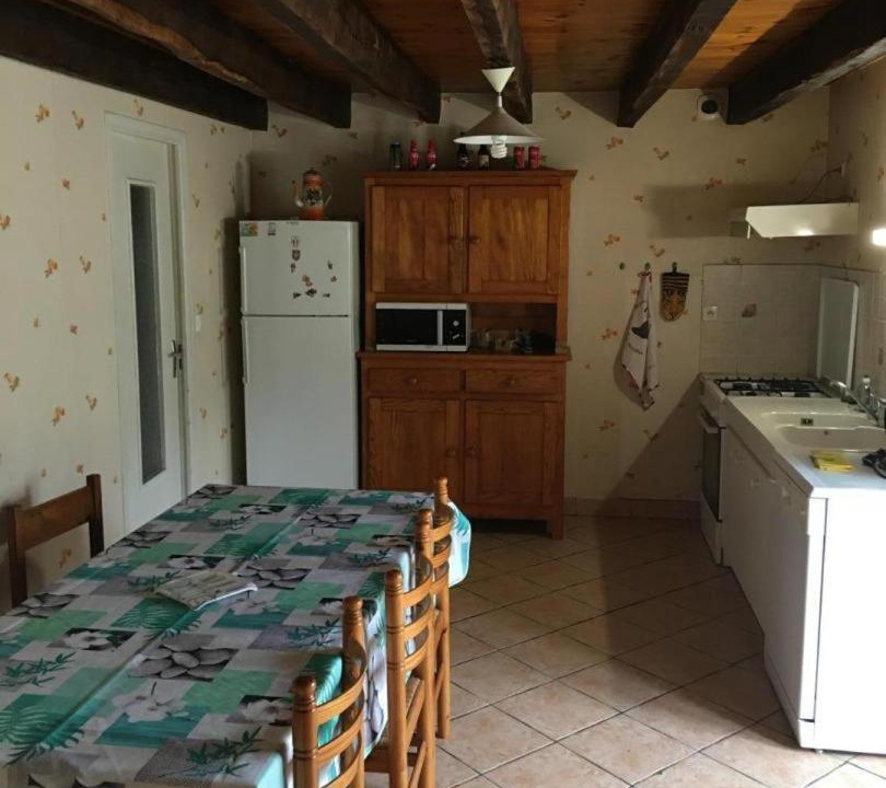 Photo of Others in Marnay