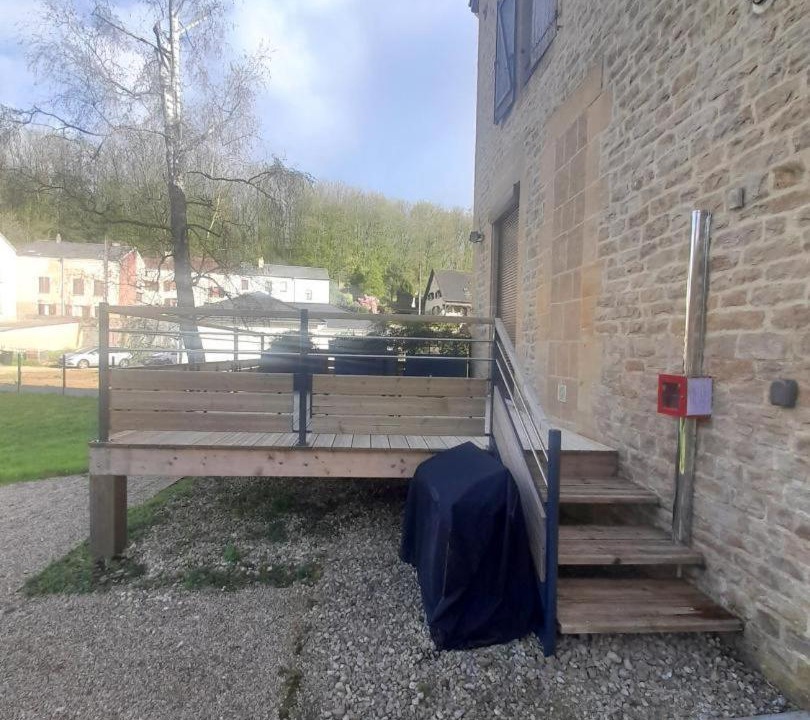 Photo of Others in Ardenne Metropole