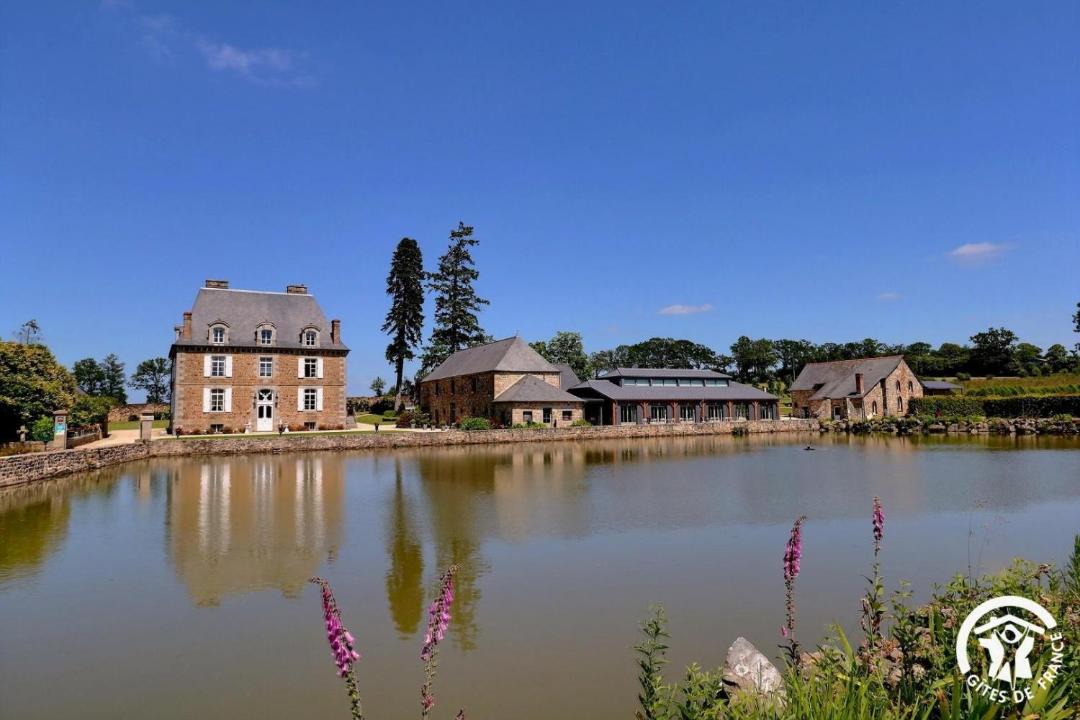 Photo of Others in Mezieres-sur-Couesnon
