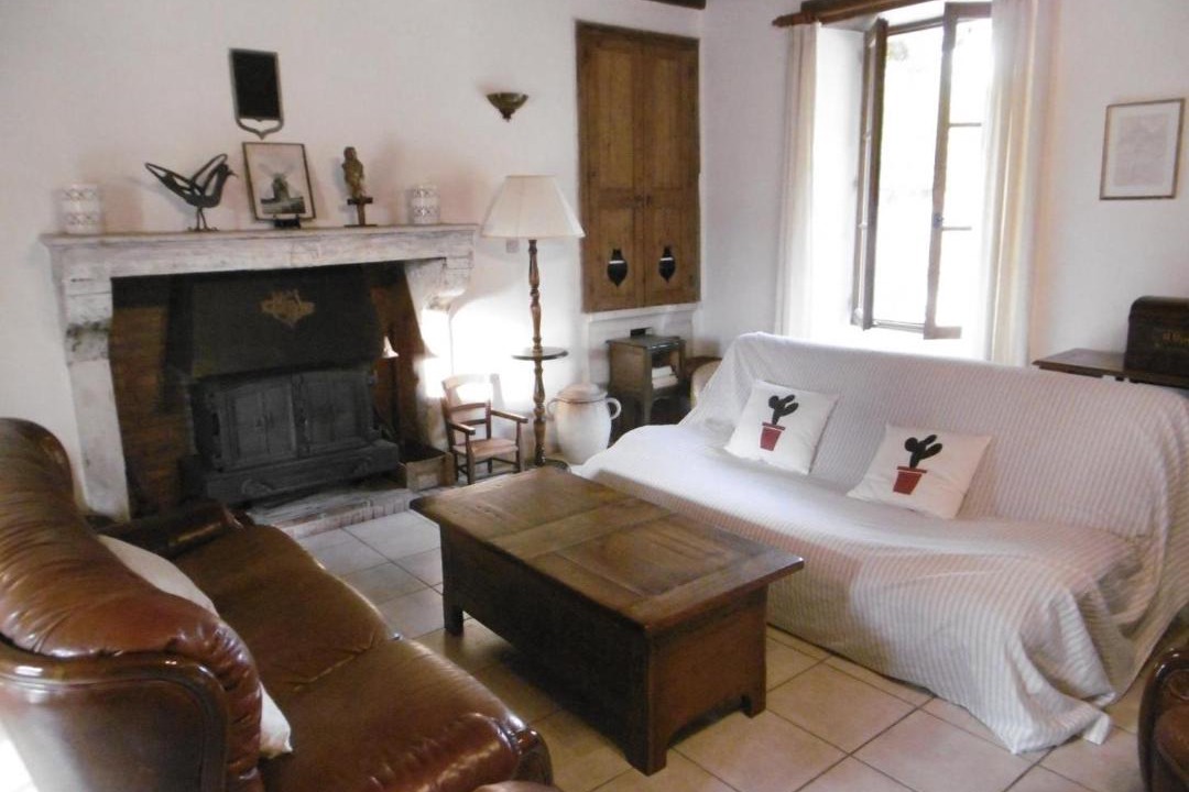 Photo of Others in Cherves