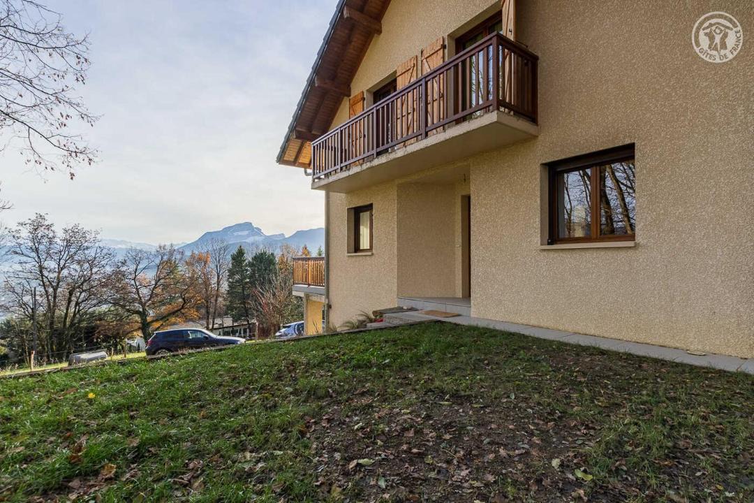 Photo of Others in Bassens