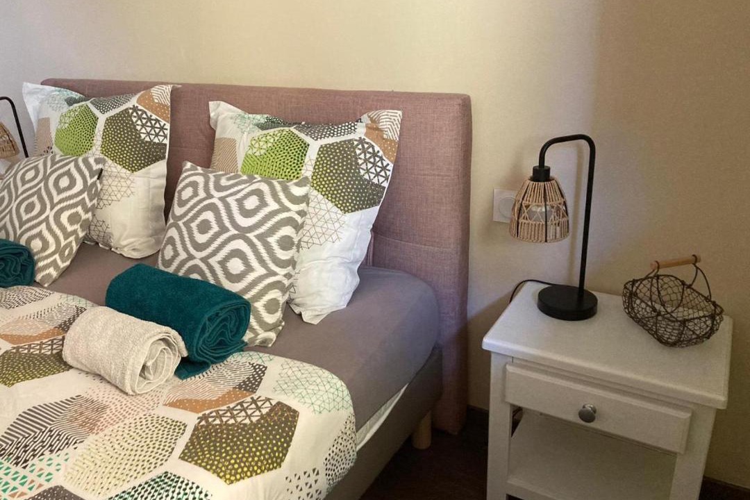 Photo of Others in Bassens