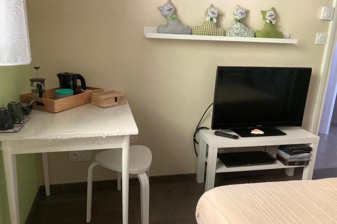 Photo of Others in Bassens