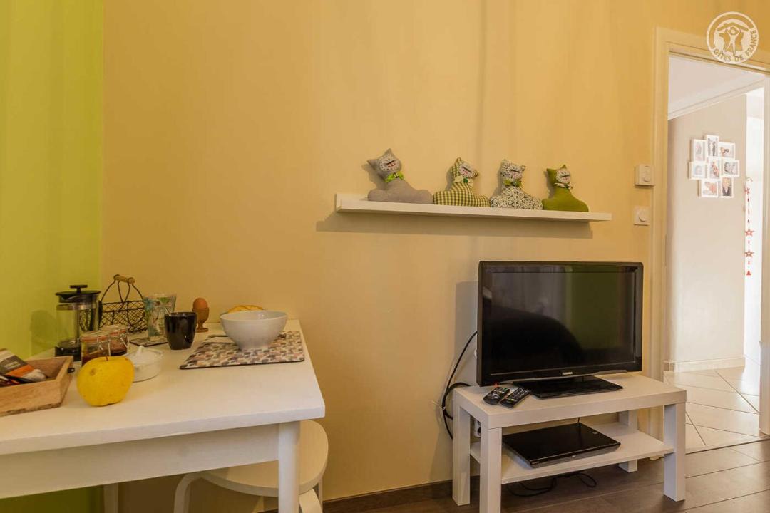 Photo of Others in Bassens