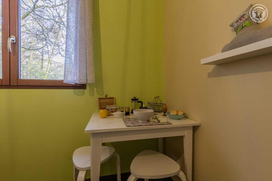 Photo of Others in Bassens