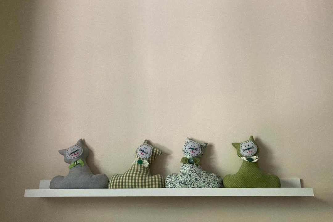 Photo of Others in Bassens