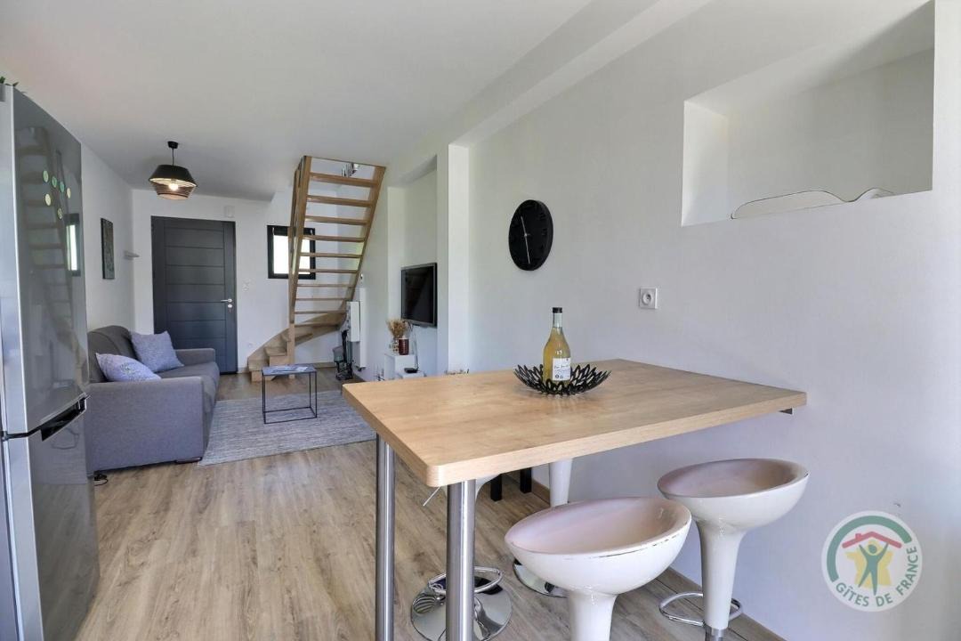 Photo of Others in Thorigne-Fouillard