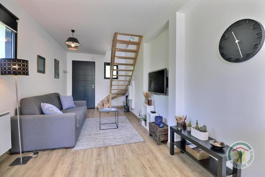 Photo of Others in Thorigne-Fouillard