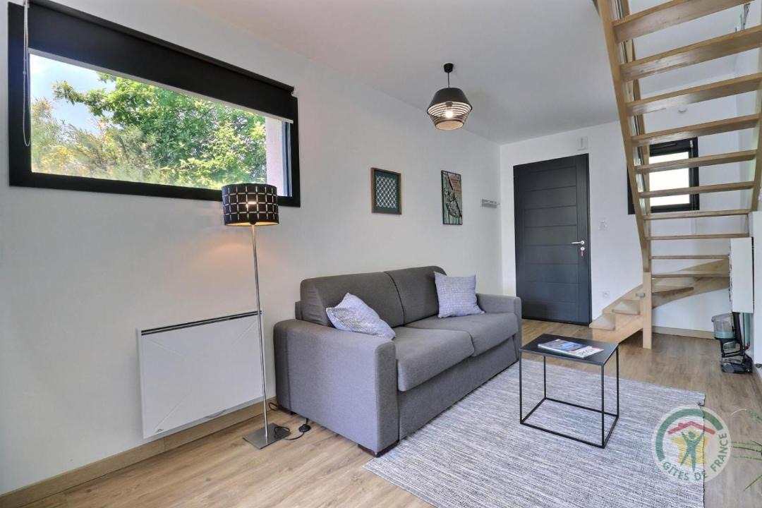 Photo of Others in Thorigne-Fouillard