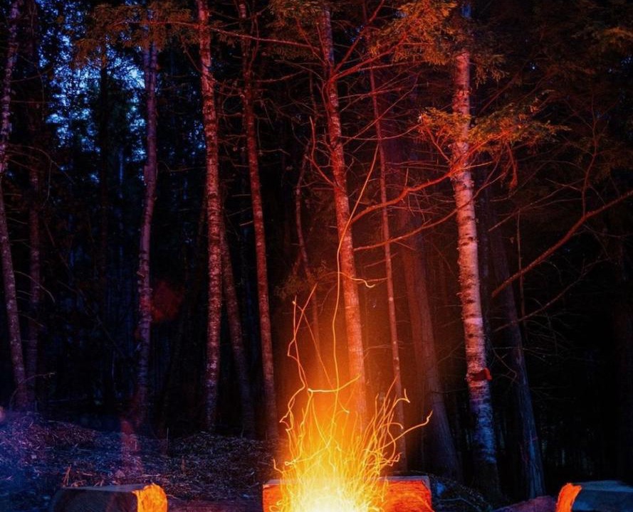 Photo of Others in Saint Croix