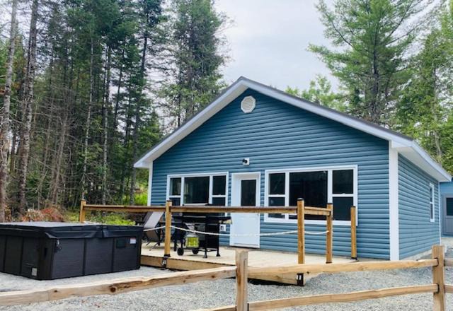 Photo of Others in Saint Croix